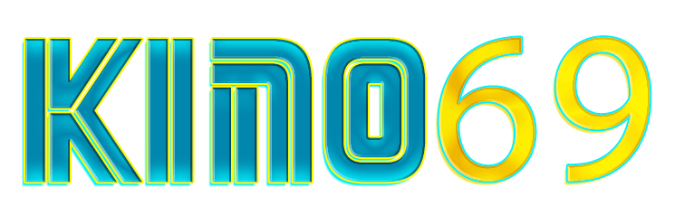 Kino69