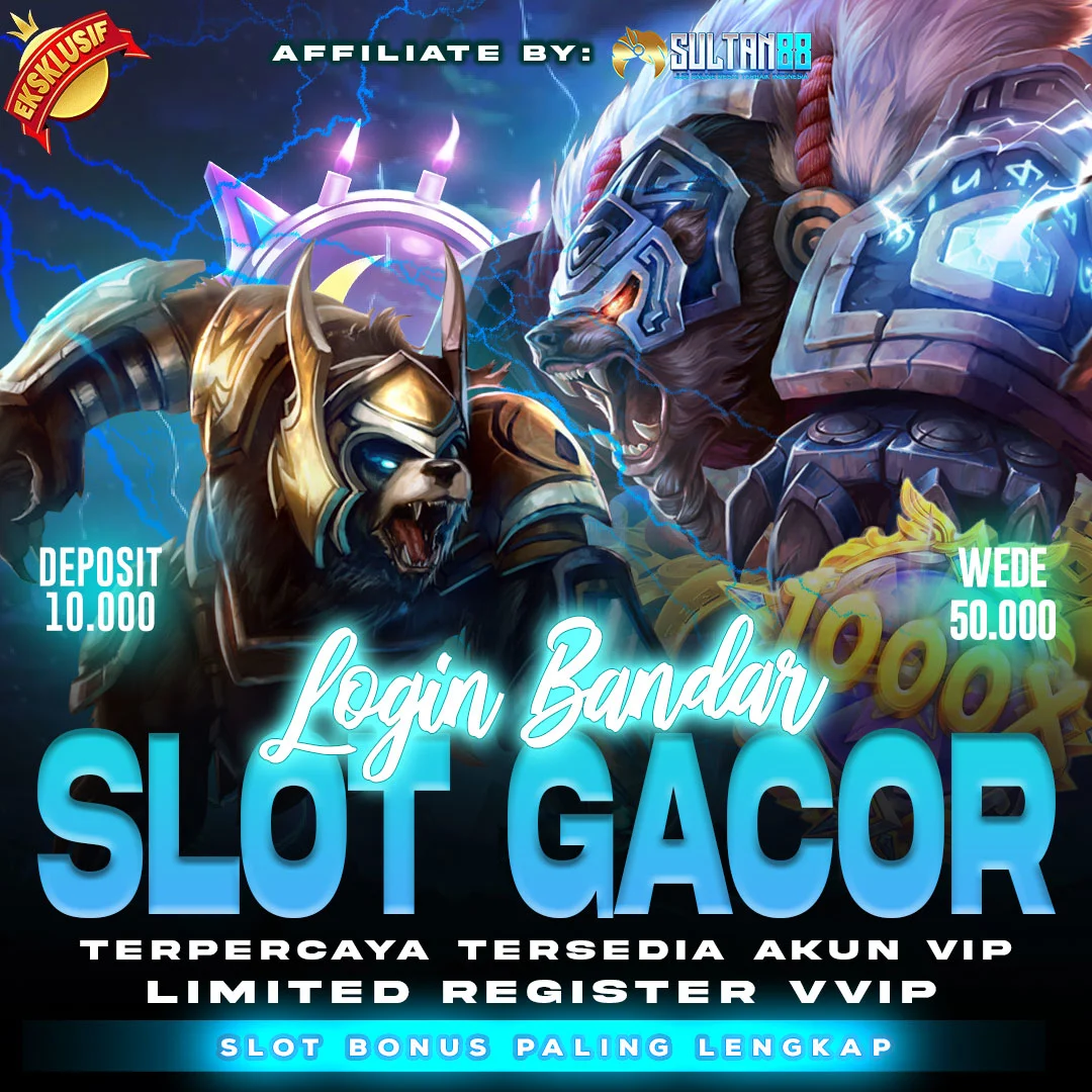 Kino69 - Kino 69 | Toko Virtual Cuan Getarkan Rekening Bank Anda image 1